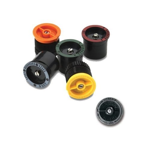 Rain Bird 8-VAN R 1,8-2,4 m regravil diuza (verde)
