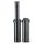Rain Bird 3500 cap stropit, iese din pamant 10 cm R  4,6-10,7m