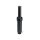 Rain Bird 3500 cap stropit, iese din pamant 10 cm R 4,6-10,7 m (SAM)