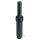 Rain Bird 5000 PLUS cap stropit, iese din pamant 10 cm R 7-15,2m are o diuza