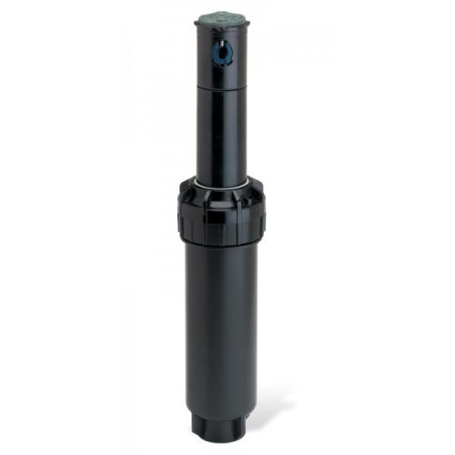 Rain Bird 5000 PLUS cap stropit, iese din pamant 10 cm R 7-15,2m are o diuza
