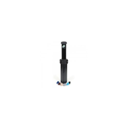 Rain Bird 8005 cap stropit