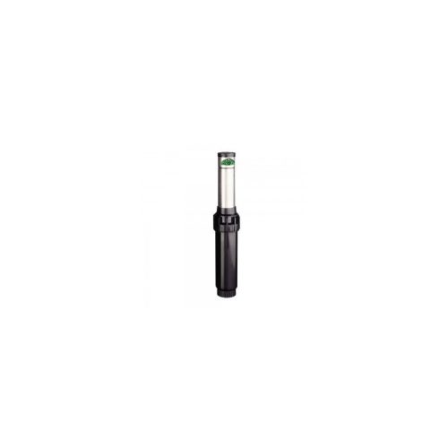 Rain Bird 8005 cap stropit,diuza de 26 R 17,4-24,7 m, inoxidabil