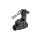 Electrovalvă Rain Bird, Electrovalva Rain Bird DV 100, Electrovalva Rain Bird DV 100 FI