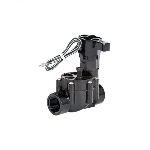 Electrovalvă Rain Bird, Electrovalva Rain Bird DV 100, Electrovalva Rain Bird DV 100 FI