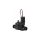 Rain Bird DV 100 1" FE-FE electrovalve