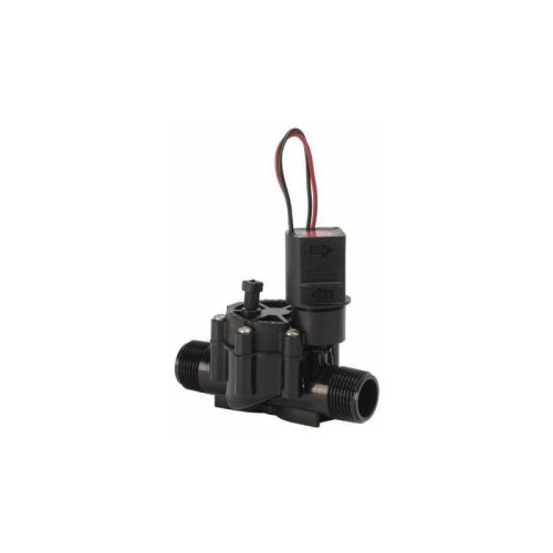 Rain Bird DV 100 1" FE-FE electrovalve