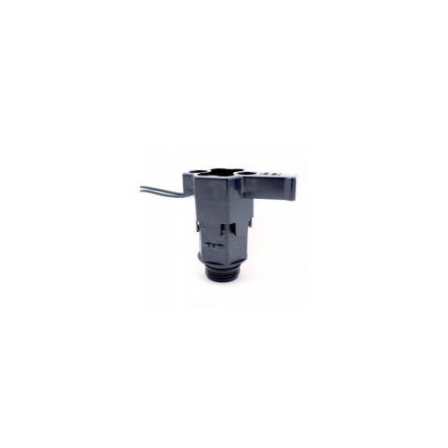 Rain Bird 24V AC HV solenoid