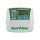 Programator irigatii Rain Bird s, panou de comanda rain bird, programator Rain Bird ESP-RZX6i