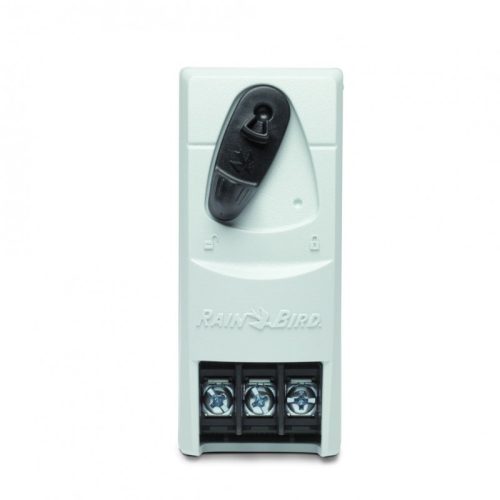 modul de expansiune rain bird, rain bird esp-me 6, modul rain bird esp-me 6