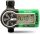 panou de comanda rain bird, Programator electronic RainBird