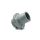 supapa de sens, clapeta de sens, supapa sens, Supapa de sens PVC 40mm, supapa de sens 40