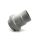 clapeta de sens, supapa sens, Supapa de sens PVC 63mm, supapa de sens 63