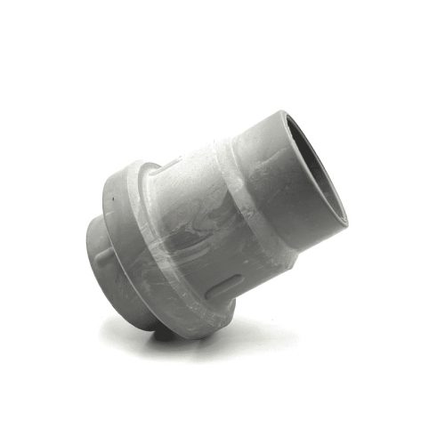 clapeta de sens, supapa sens, Supapa de sens PVC 63mm, supapa de sens 63