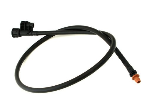 Alimentera Netafim Meganet 12/8m