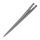 Fixare universal pentru 3-4-5-6-7mm microtube