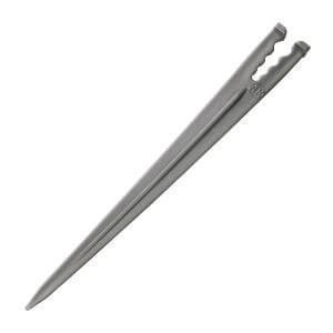 Fixare universal pentru 3-4-5-6-7mm microtube