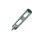 PP unealta de gaurire 2mm (gri)