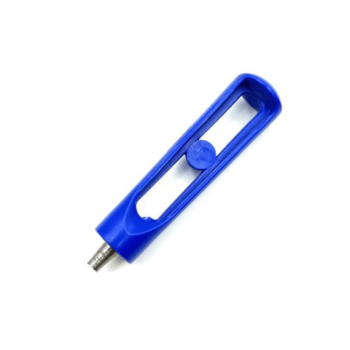 PP unealta de gaurire 4mm