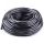 Tub capilar, Tub capilar microtub PVC