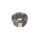 Microtub spaghetti PVC 5/3 mm 100 m PP