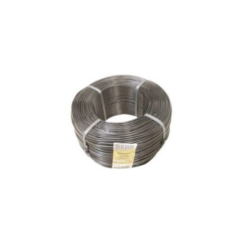 Microtub spaghetti PVC 5/3 mm 50 m PP