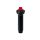 Toro 570Z 3p carcasa aspersor fara diuza de 7,5 cm care iese din pamant