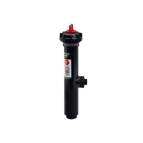 Toro 570Z 4p carcasa aspersor fara diuza de 10 cm care iese din pamant