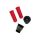 Toro 570 MPR fix diuza 8-T ( R 2,4 m, 120 grad, albastru)