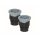 Toro 570 MPR VAN regrabil diuza (gri) R 5,2 m , 0-360 grad