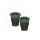 Toro 570 MPR VAN regrabil diuza (verde) R 2.4 m , 0-360grad