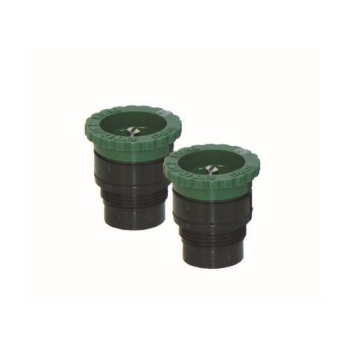 Toro 570 MPR VAN regrabil diuza (verde) R 2.4 m , 0-360grad
