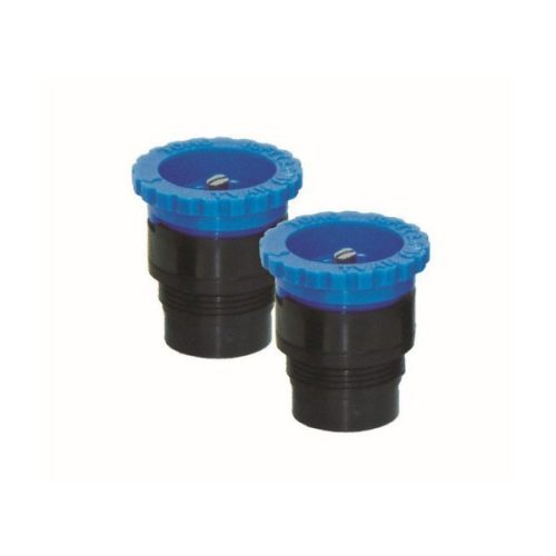 Toro 570 MPR VAN regrabil diuza (albastru) R 3 m , 0-360 grad