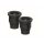 Toro 570 MPR VAN regrabil diuza (negru) R 4,6 m , 0-360 grad