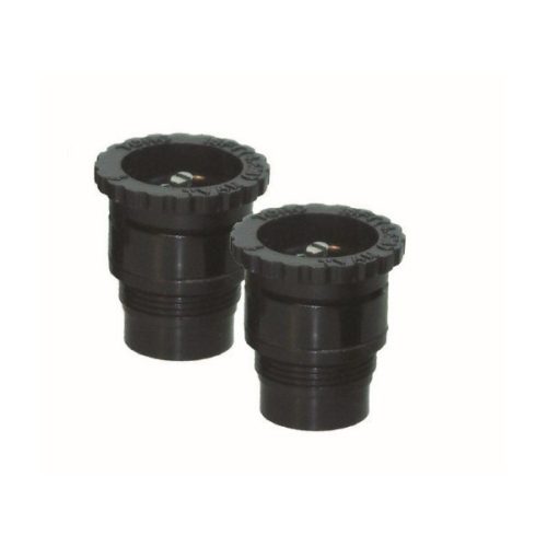 Toro 570 MPR VAN regrabil diuza (negru) R 4,6 m , 0-360 grad