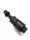 Fitting cu garnitura 16mm Tape l, vand fitting cu garnitura 16mm, fitting 16mm, garnitura 16mm