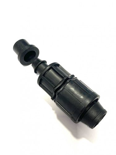 fitting cu garnitura, Fitting cu garnitura 20mm Tape, vand fittinguri