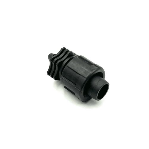 Fitting  stut cu garnitura pentr, fitting stut cu garnitura