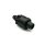 Fitting  stut cu garnitura pentr, fitting stut cu garnitura