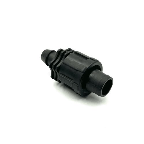 Fitting  stut cu garnitura pentr, fitting stut cu garnitura