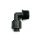 Conector cu FLat furtun