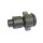 Conector cu Flat furtun 17mm