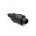 fitting cu garnitura, Tape fitting cu 20mm, Fitting cu 20mm Tape