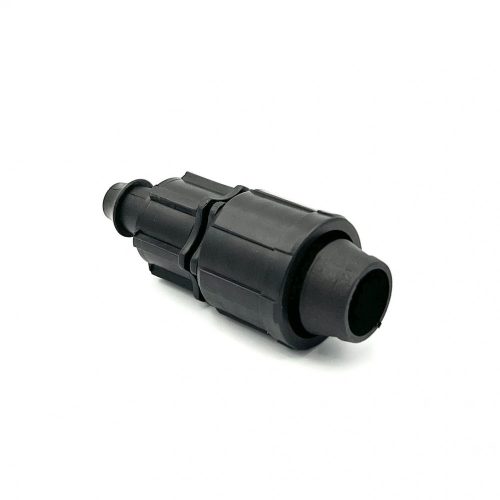 fitting cu garnitura, Tape fitting cu 20mm, Fitting cu 20mm Tape