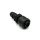 Stut cu Filet exterior 17mmx20mm, stut cu filet exterior