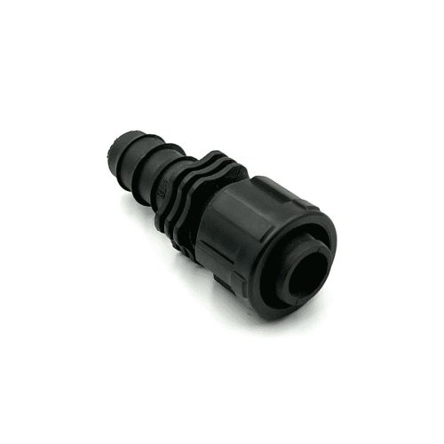Stut cu Filet exterior 17mmx20mm, stut cu filet exterior