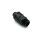 Fitting plastic 17mmx1/2"