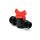 Minirobineti de la 3/4"x1/2" FE-FE