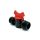 Minirobineti de la 1" FE-FE