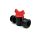 Robinet 1/2" x 1/2" FI-FE